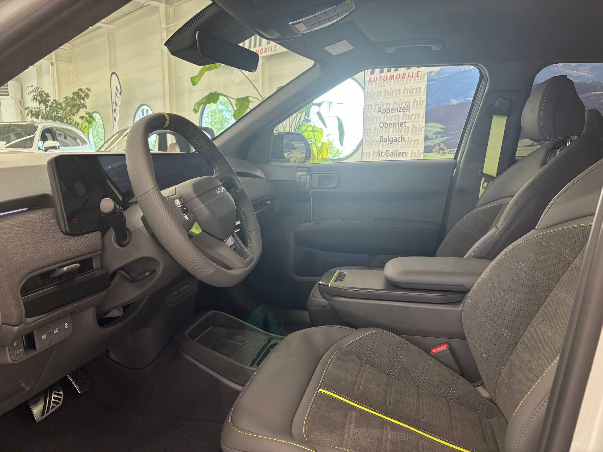KIA EV3 81 kWh GT 4x4-image-6