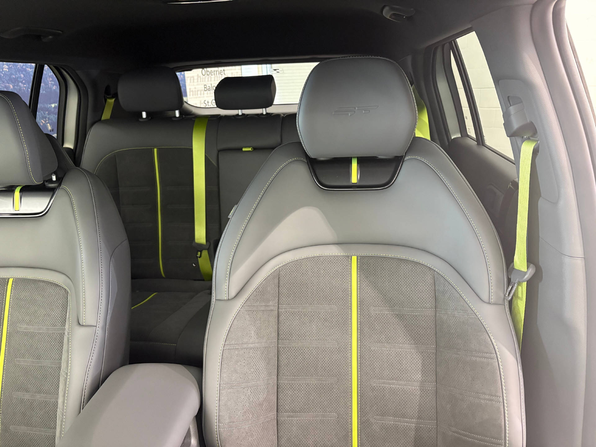 KIA EV3 81 kWh GT 4x4-image-13