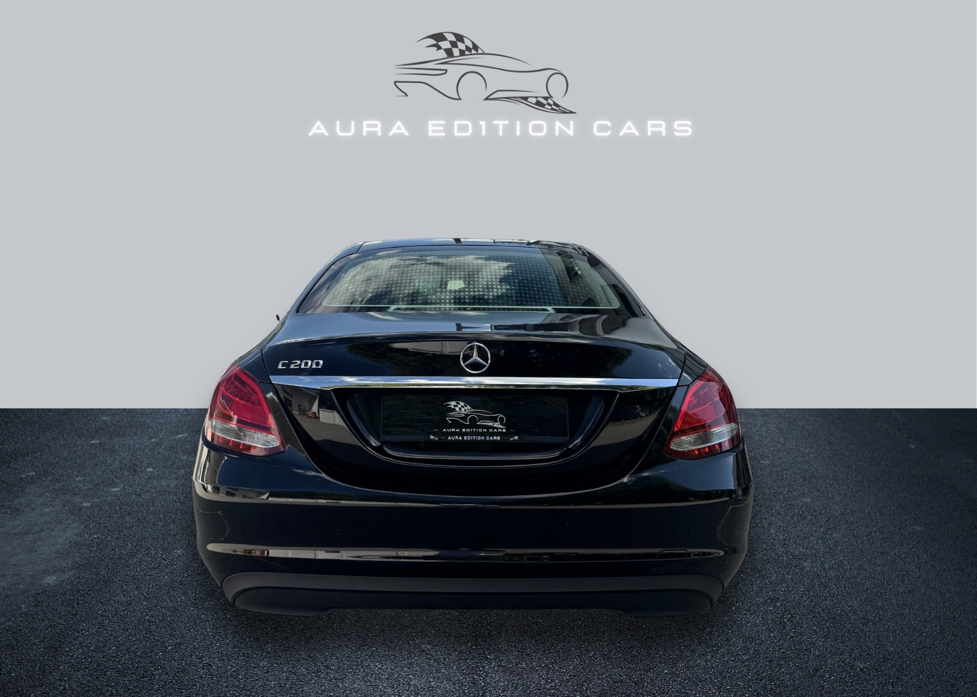 MERCEDES-BENZ 7G-Tronic 0.- fr Anzahlung 259.00-image-5