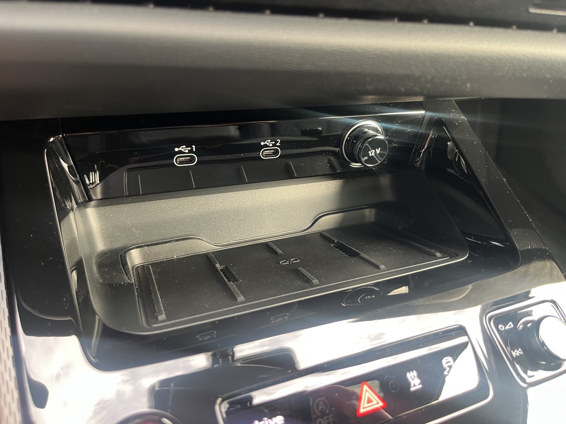 AUDI S5 Limousine TFSI quattro S tronic *5 Jahre Audi Werks-Garantie, Standheizung, AHK, B&O, Panodach, Neupreis Fr. 117'310.-*-image-29