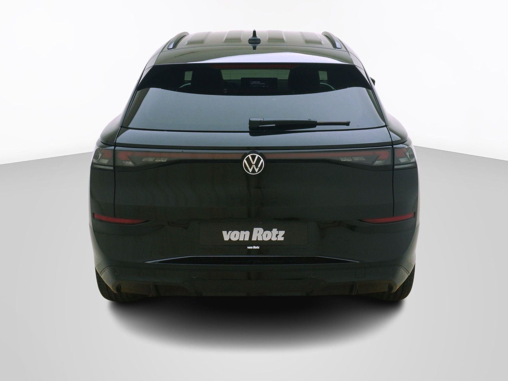 VW T-Roc 1.5 eTSI R-Line DSG-showroom-element-2
