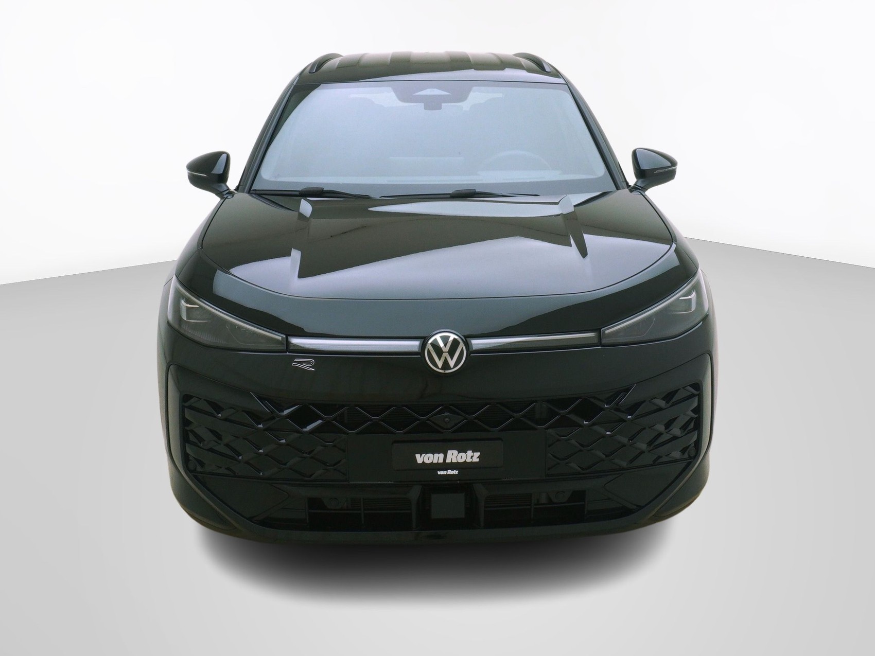 VW T-Roc 1.5 eTSI R-Line DSG-image-6