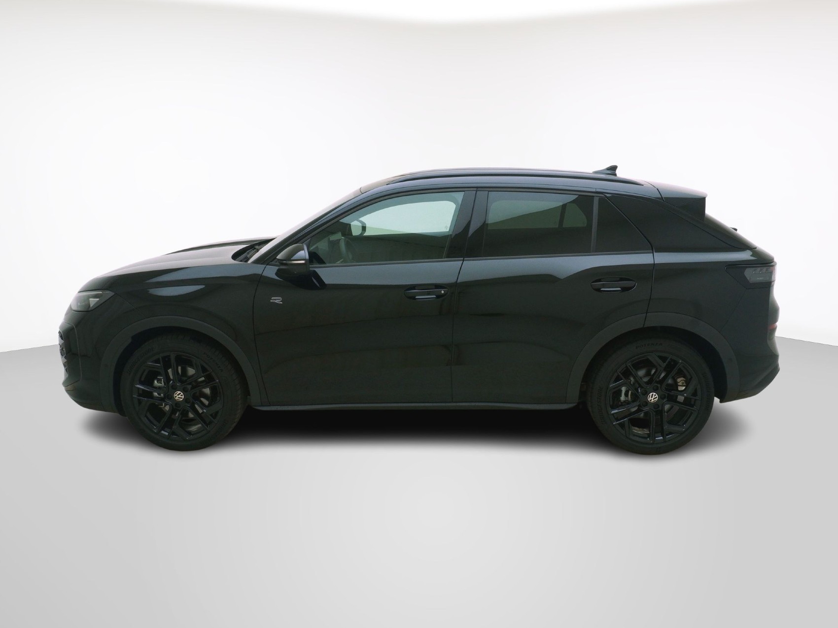 VW T-Roc 1.5 eTSI R-Line DSG-showroom-element-1