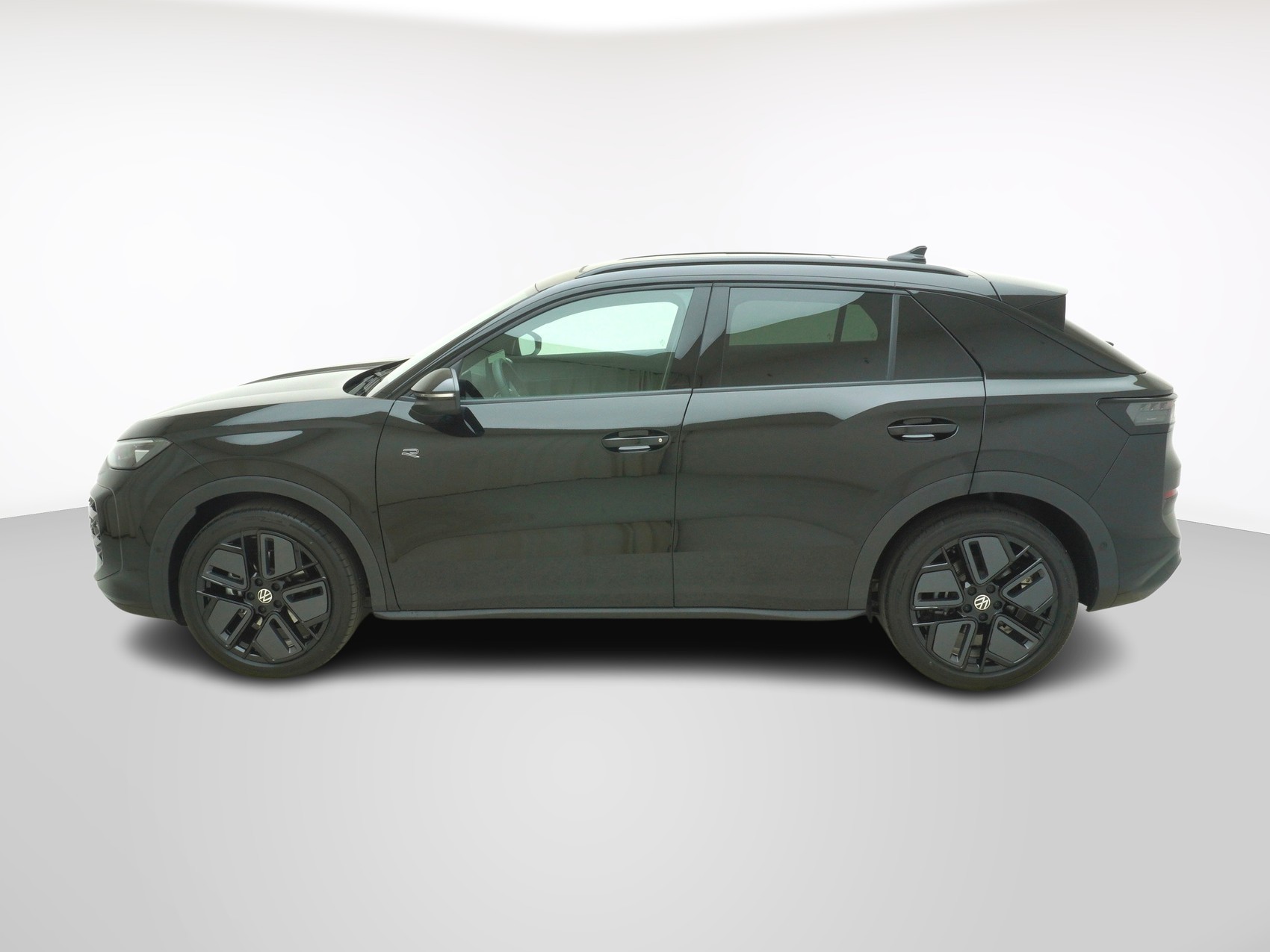 VW T-Roc 1.5 eTSI R-Line DSG-image-3