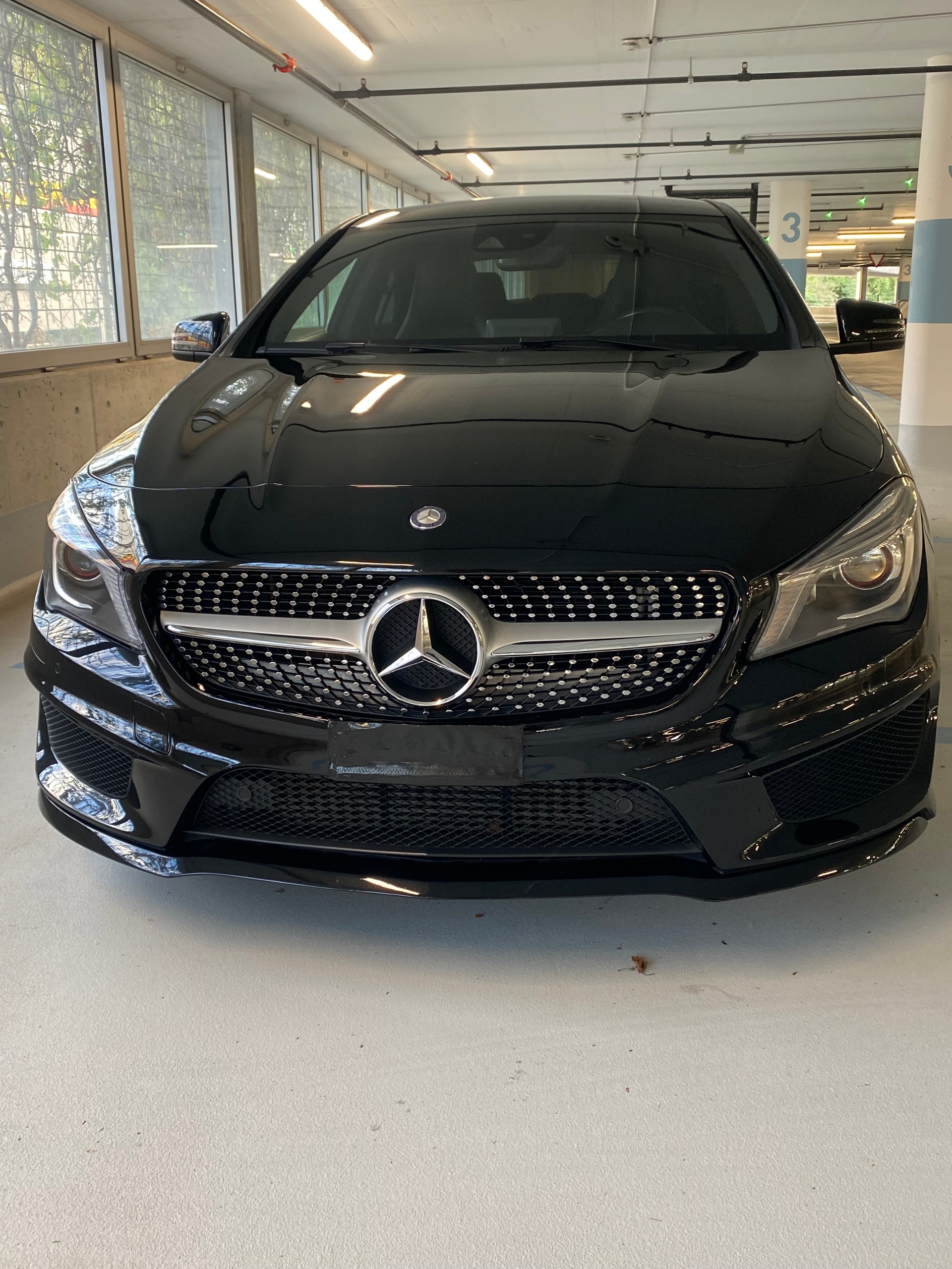 MERCEDES-BENZ CLA 250 4m-image-5