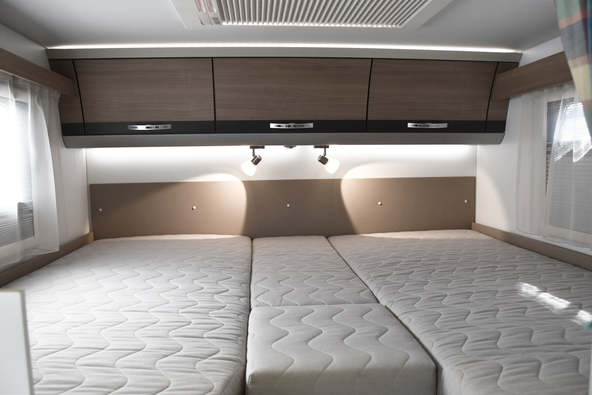 ADRIA COMPACT SL PLUS 2,3 DIESEL AUTOMAT FIAT DUCATO MJ2 150-image-5