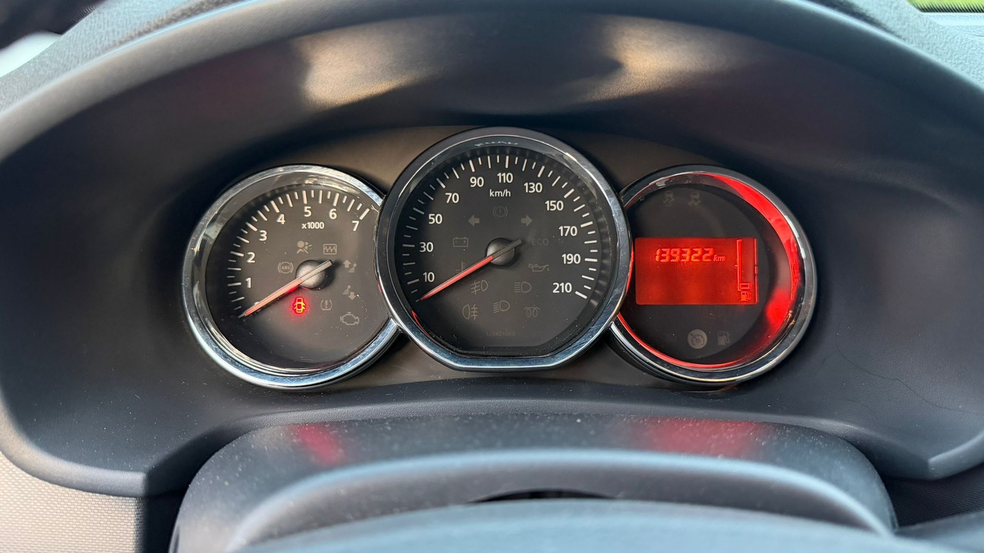 DACIA 0.9 TCe Ambiance S/S-image-5