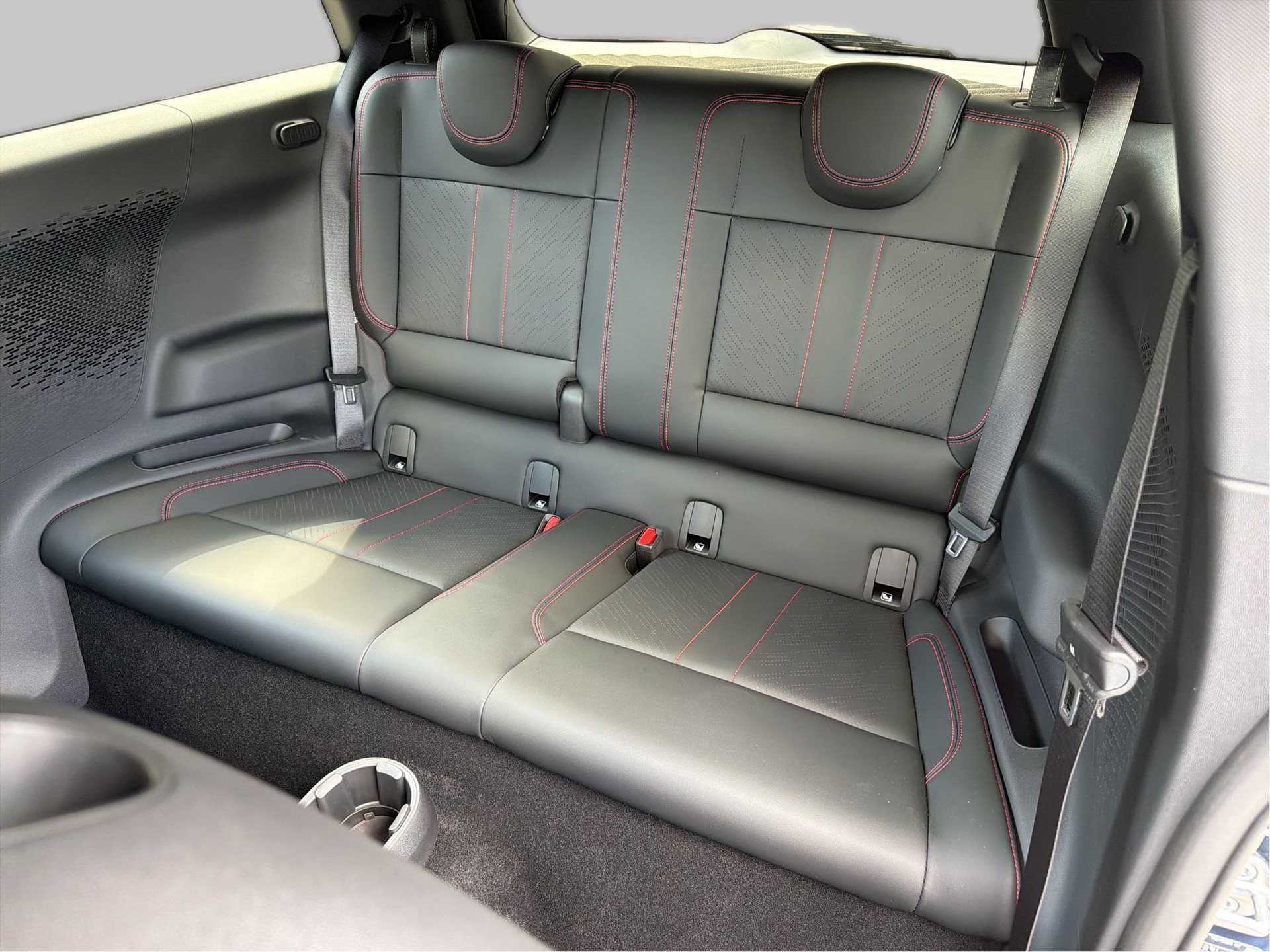 MINI Cooper eJCW-image-16