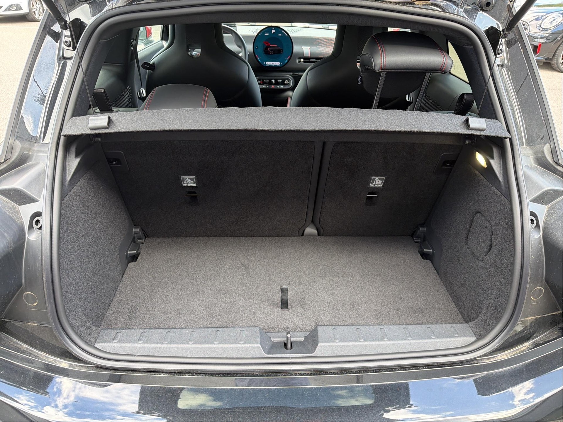 MINI Cooper eJCW-image-15