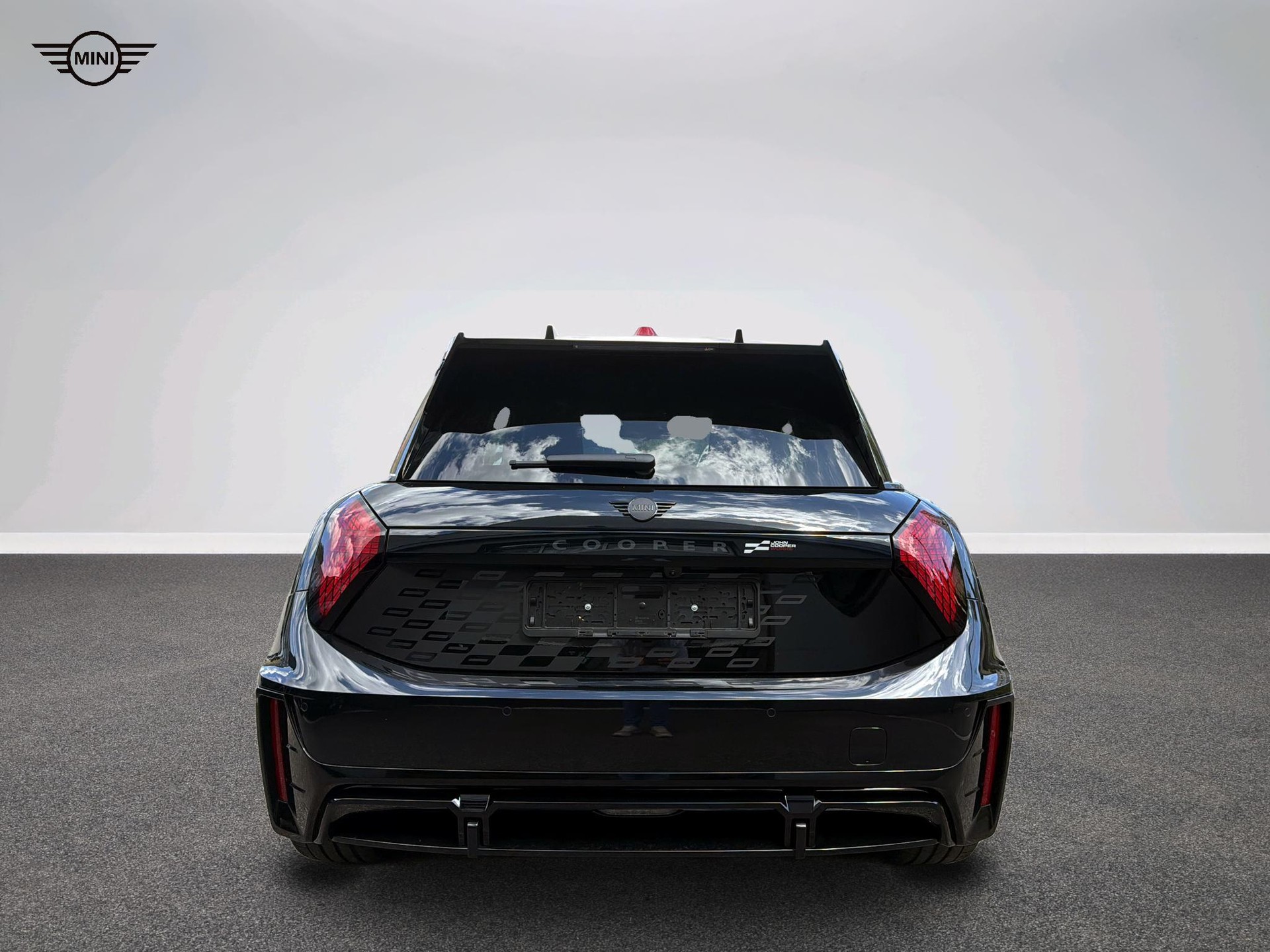 MINI Cooper eJCW-image-14