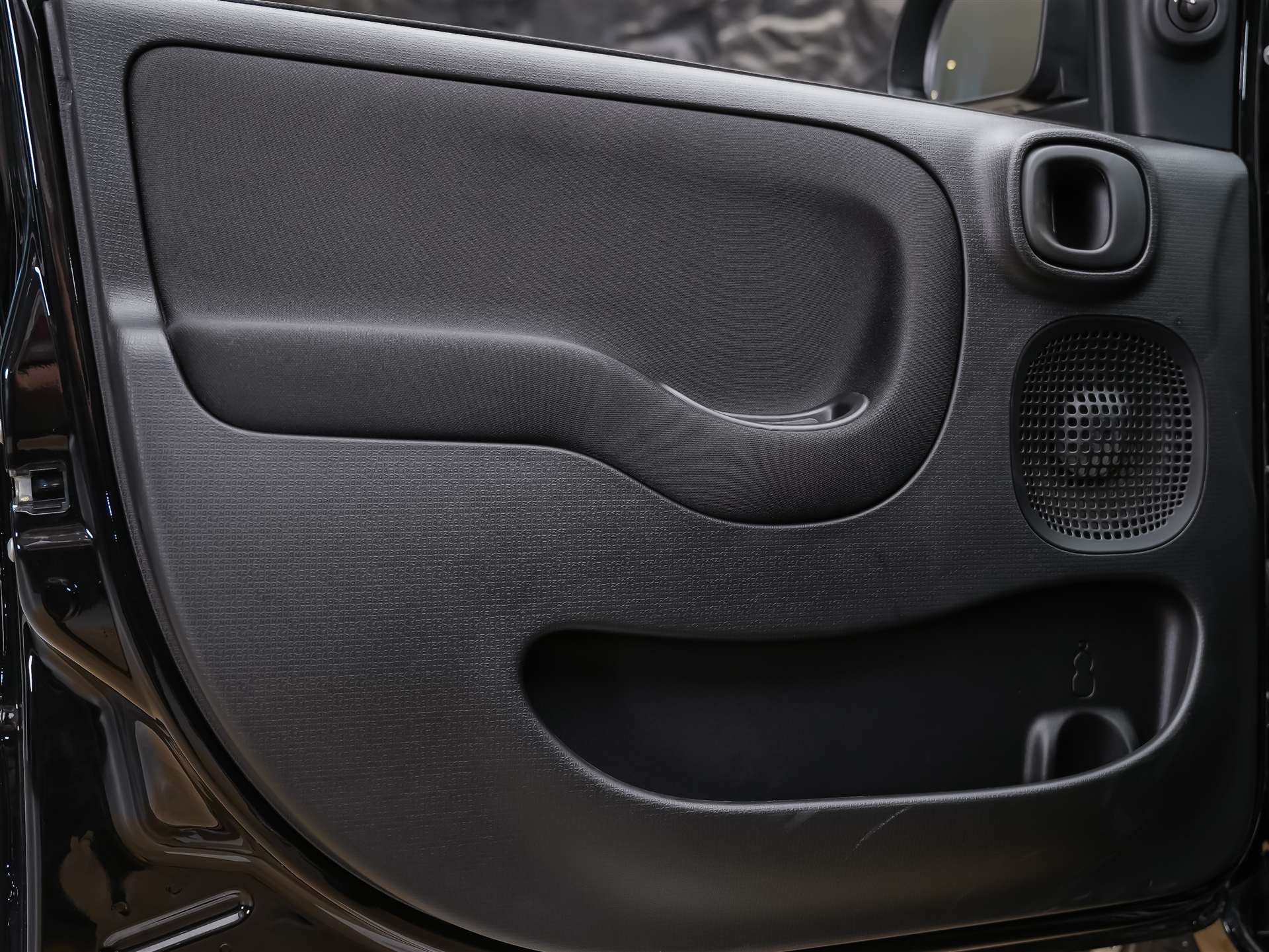 FIAT Panda 1.0 MHEV Cult *SOFORT Verfügbar*Werksgarantie*Tempomat*-image-21