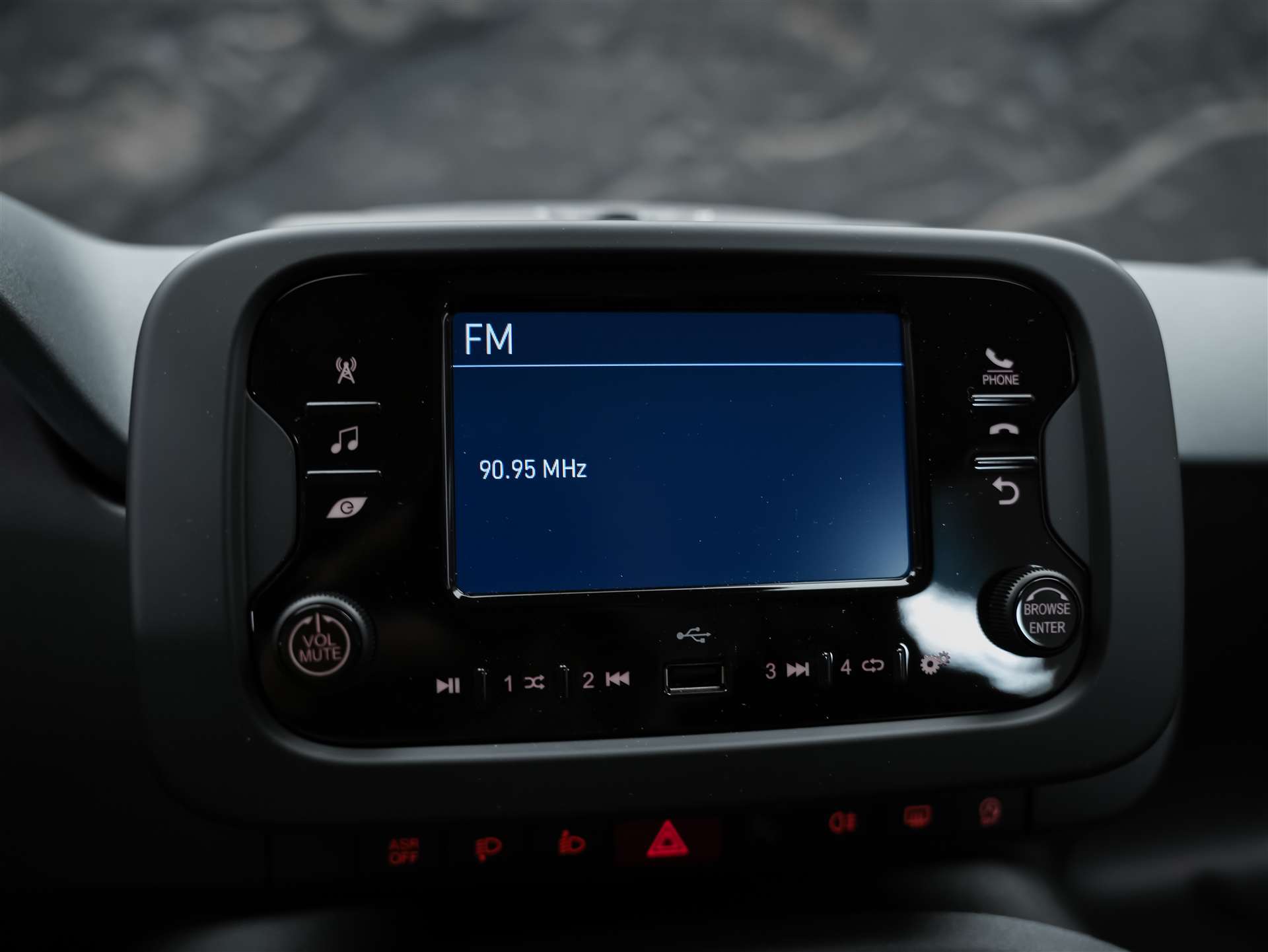 FIAT Panda 1.0 MHEV Cult *SOFORT Verfügbar*Werksgarantie*Tempomat*-image-26