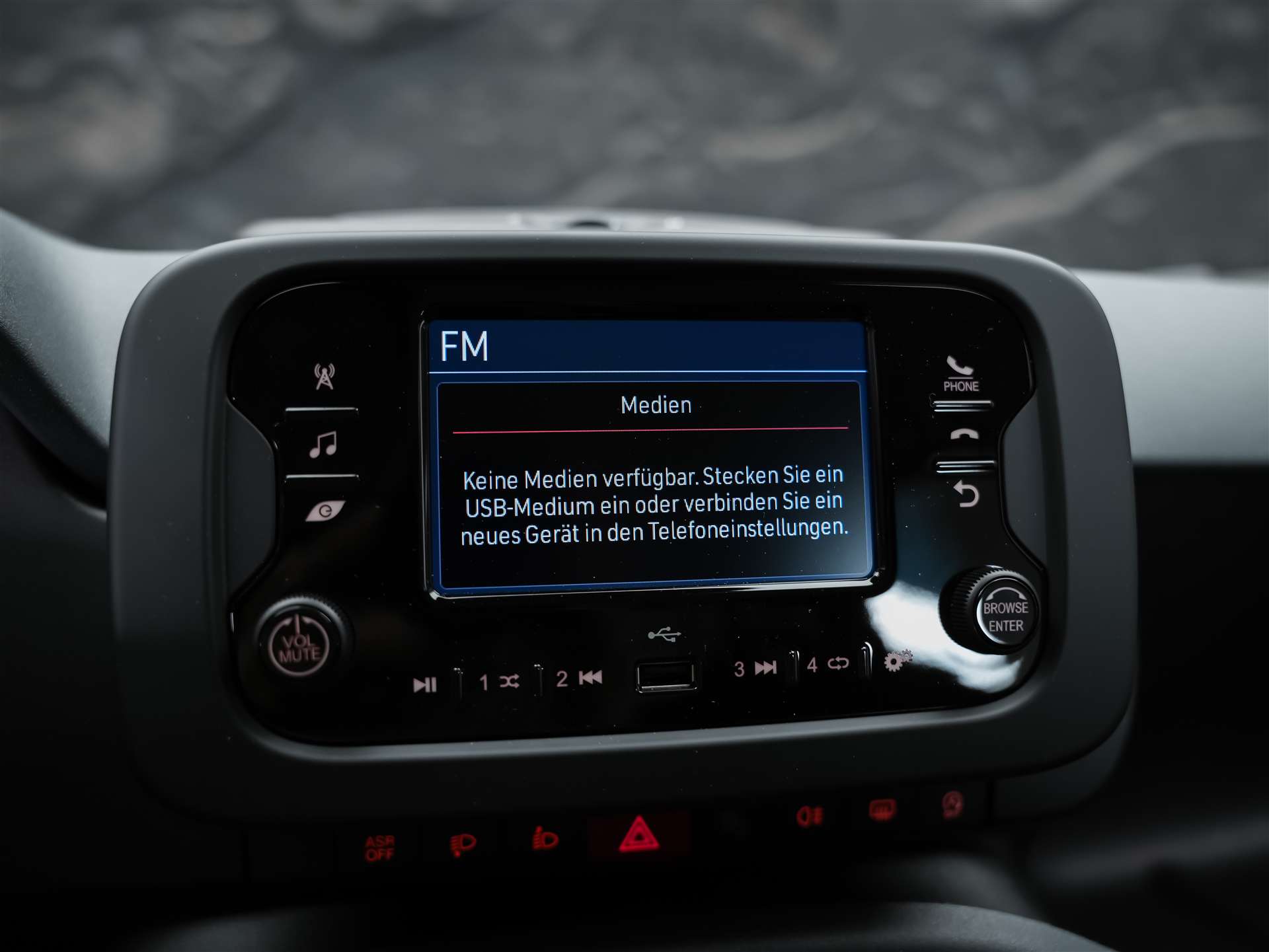 FIAT Panda 1.0 MHEV Cult *SOFORT Verfügbar*Werksgarantie*Tempomat*-image-27