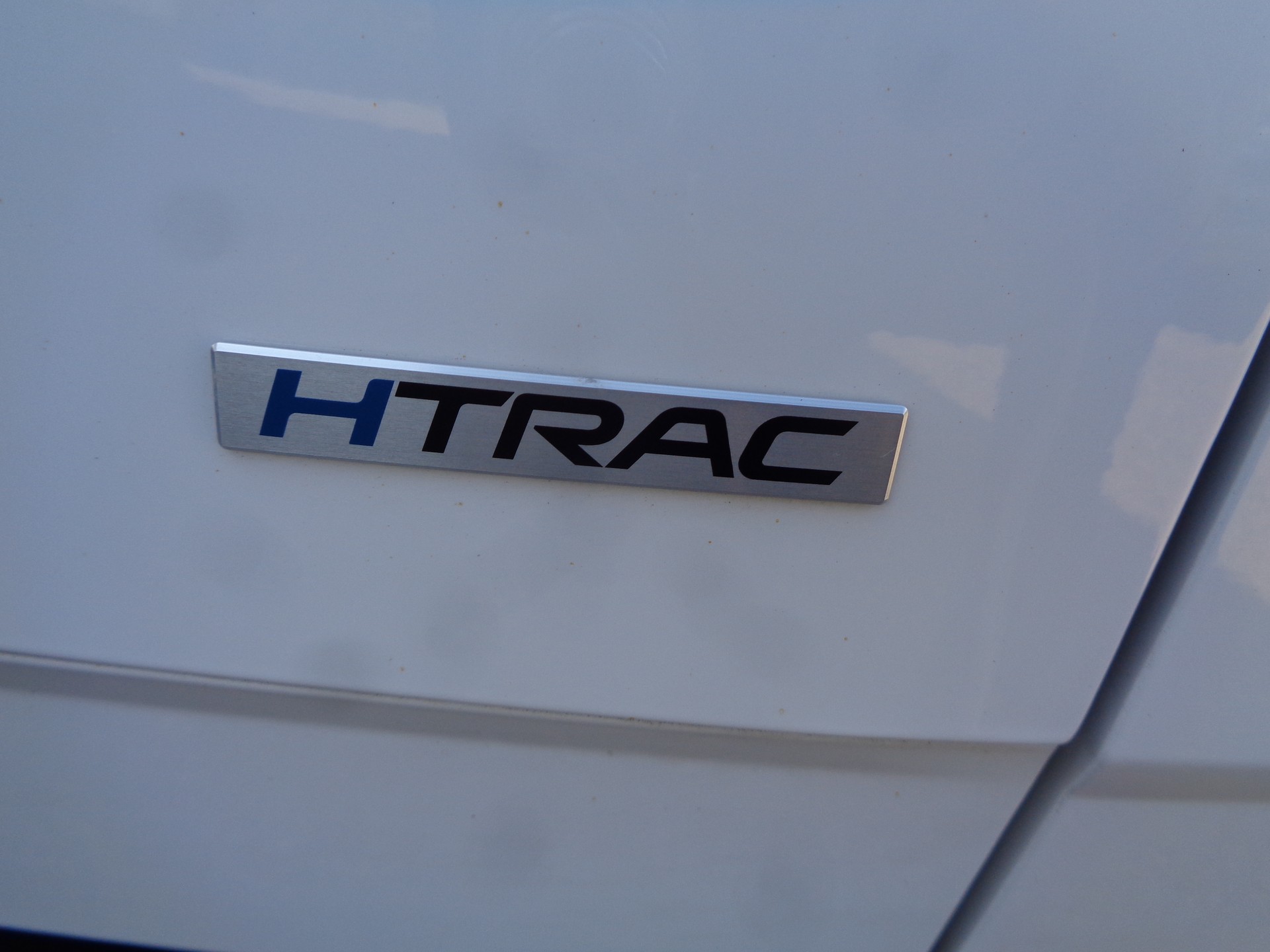 HYUNDAI Tucson 1.6 TGDI 48V Vertex 4WD DCT-image-26