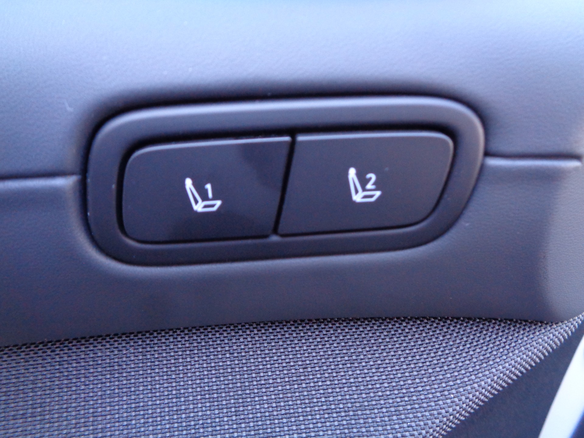 HYUNDAI Tucson 1.6 TGDI 48V Vertex 4WD DCT-image-23