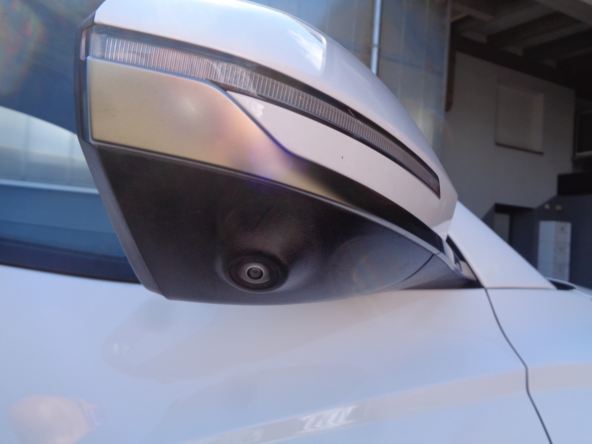 HYUNDAI Tucson 1.6 TGDI 48V Vertex 4WD DCT-image-27