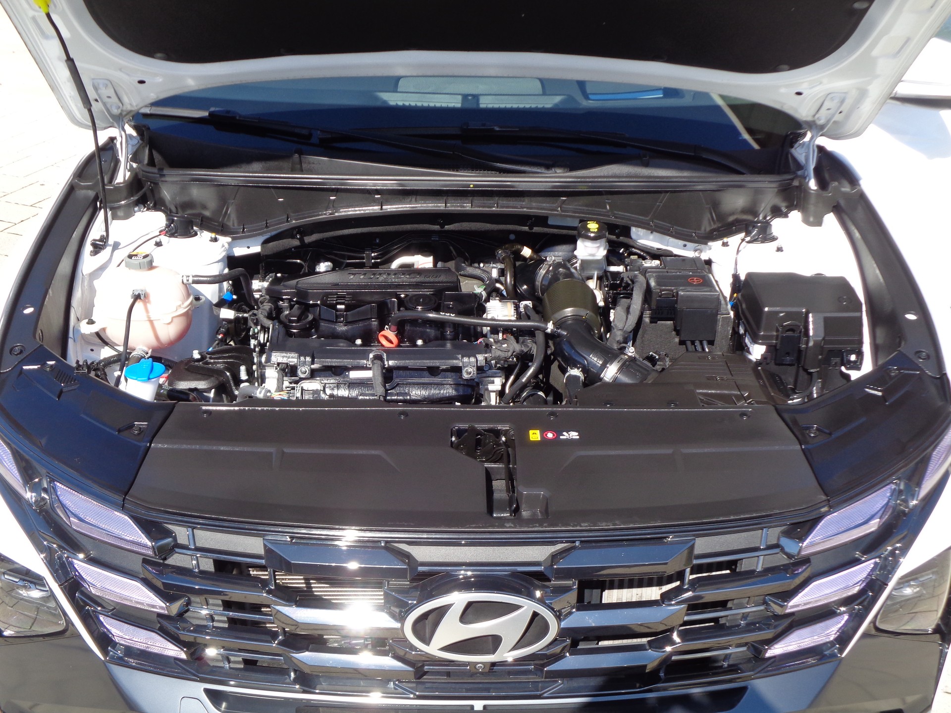 HYUNDAI Tucson 1.6 TGDI 48V Vertex 4WD DCT-image-28