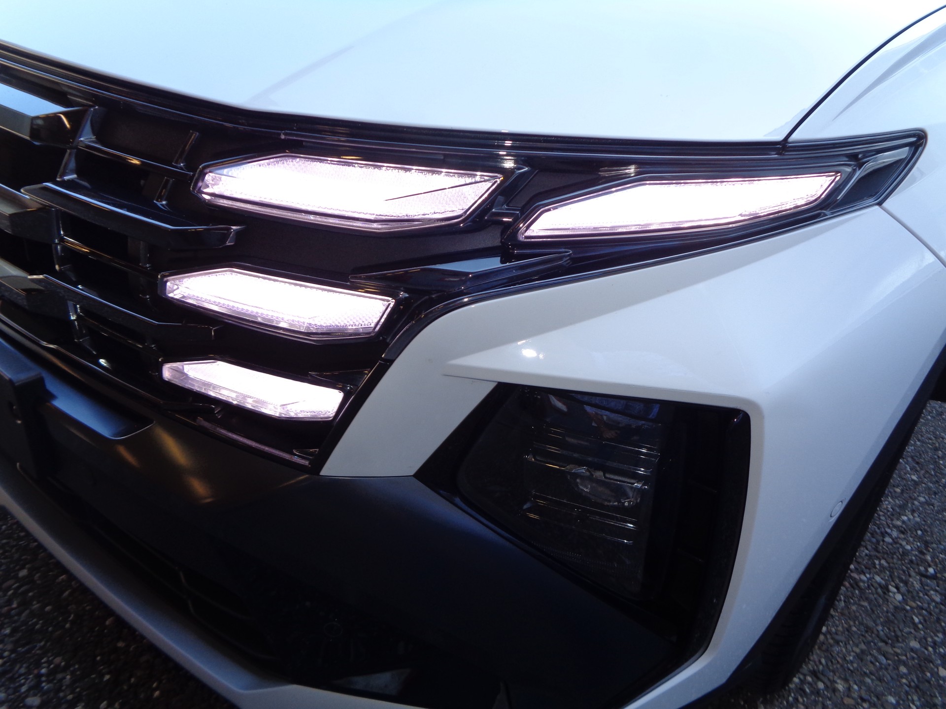 HYUNDAI Tucson 1.6 TGDI 48V Vertex 4WD DCT-image-25