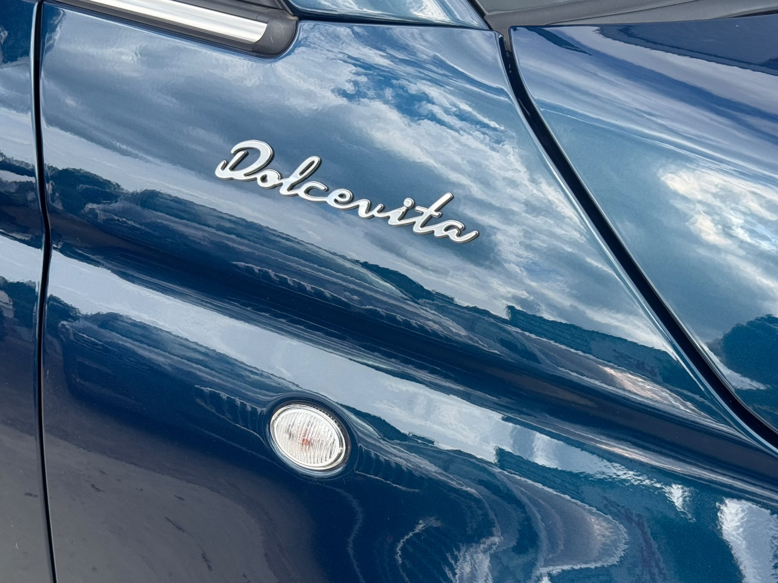 FIAT 500 1.0 N3 MildHybrid Dolcevita-image-13