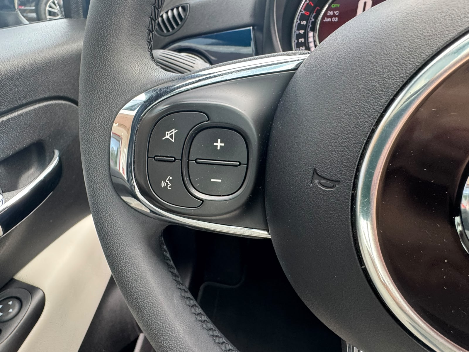 FIAT 500 1.0 N3 MildHybrid Dolcevita-image-22