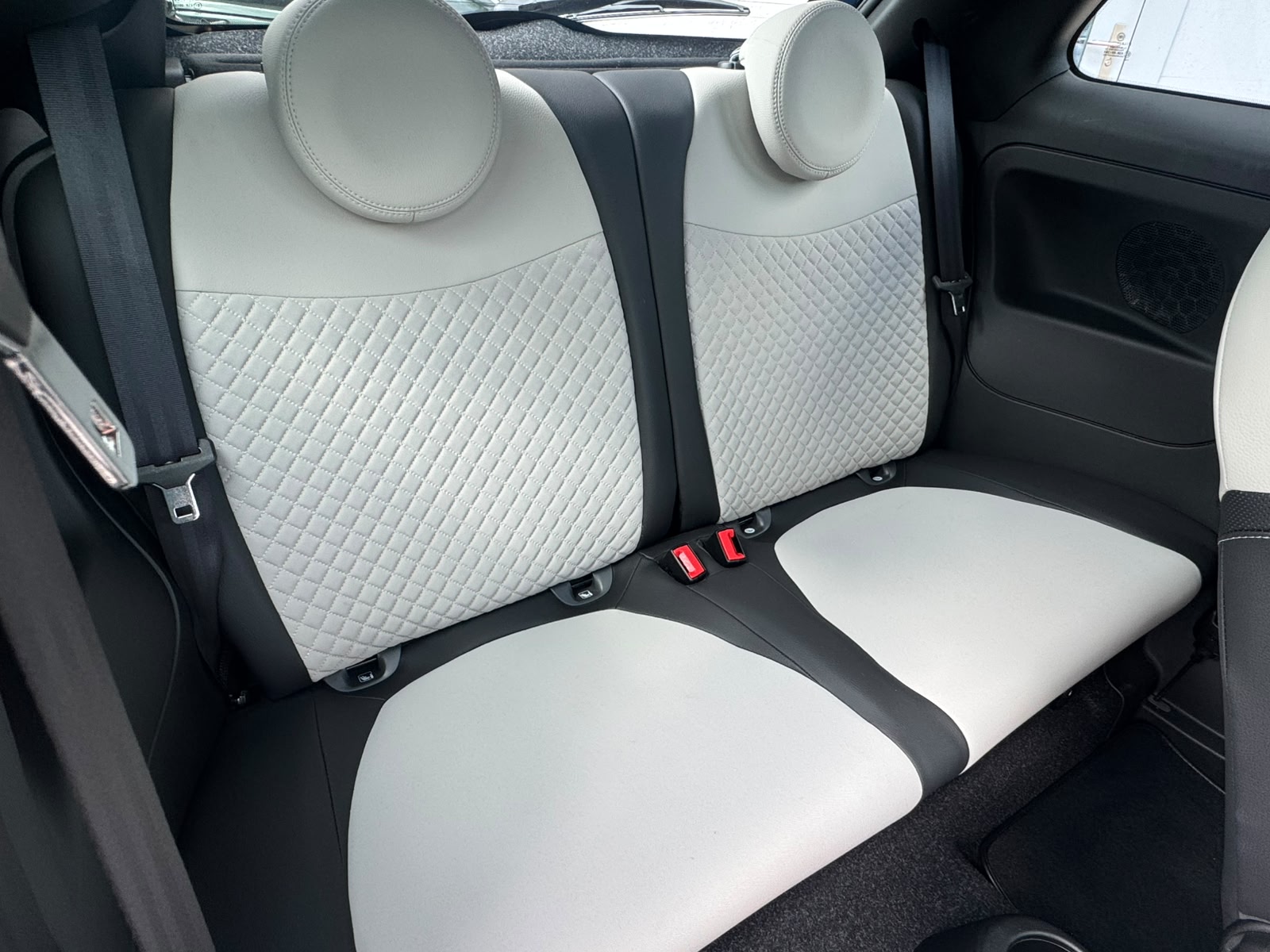 FIAT 500 1.0 N3 MildHybrid Dolcevita-image-20