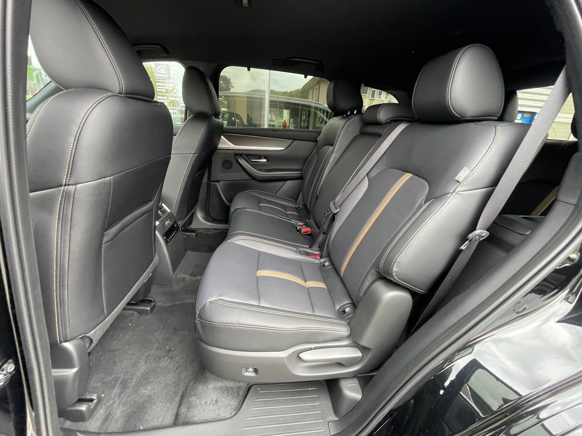 MAZDA CX-80 e-Skyactiv D254 MHEV AWD Homura-image-7