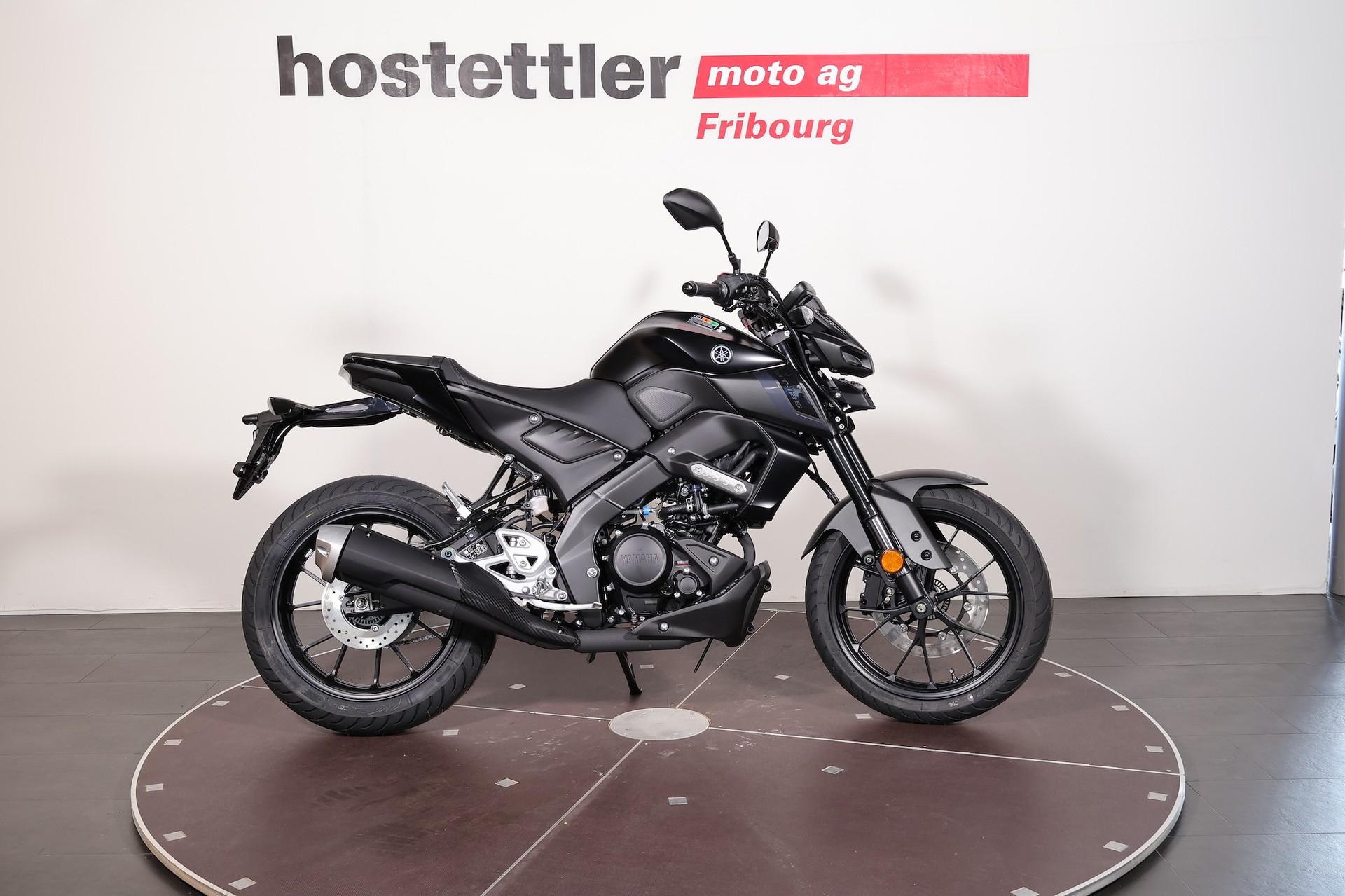 YAMAHA MT-125-showroom-element-1