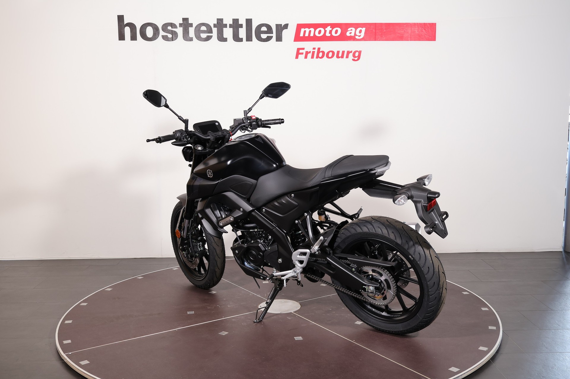 YAMAHA MT-125-showroom-element-3
