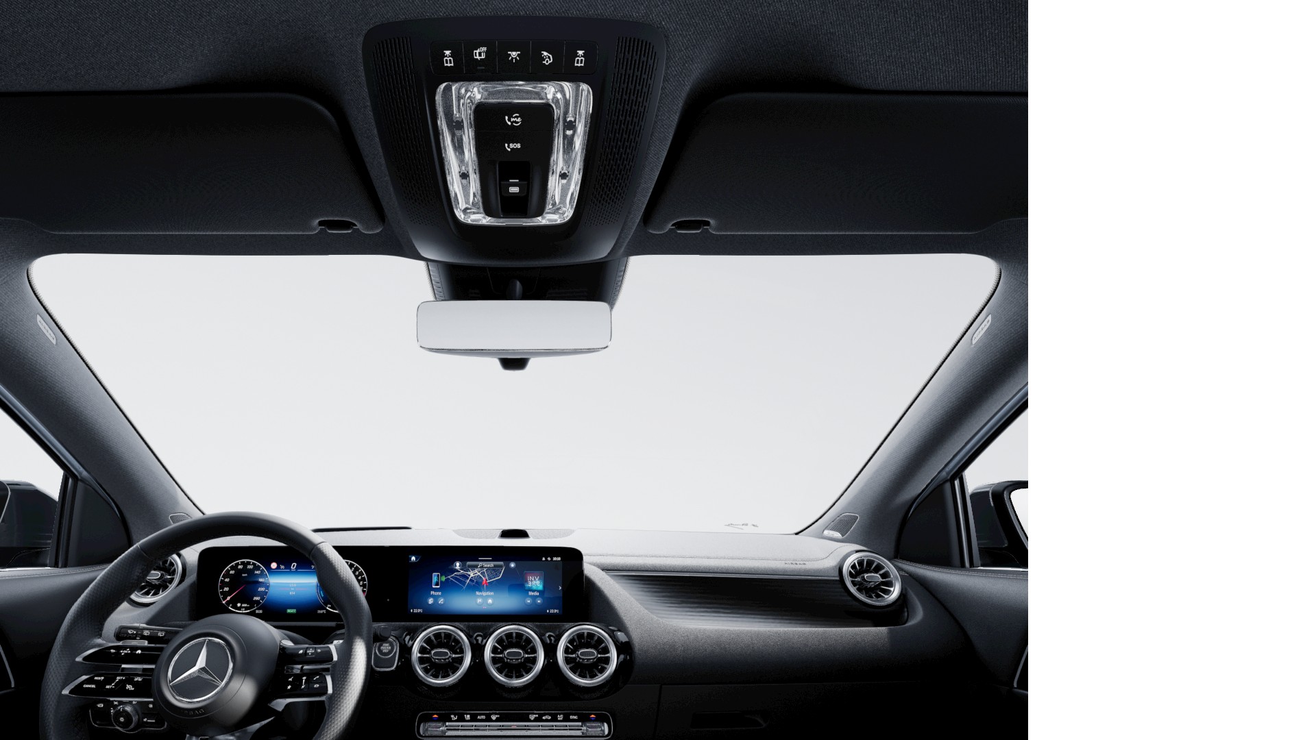 MERCEDES-BENZ GLA 250 e EQ Star 8G-DCT-image-10