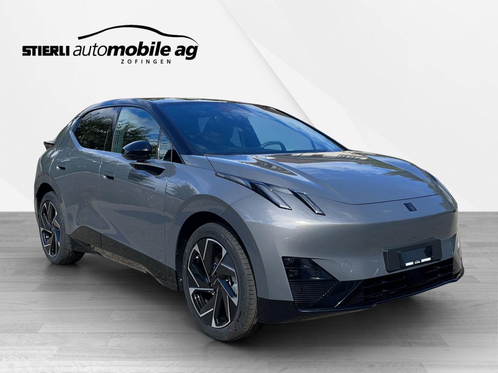 LYNK & CO 02-image-2