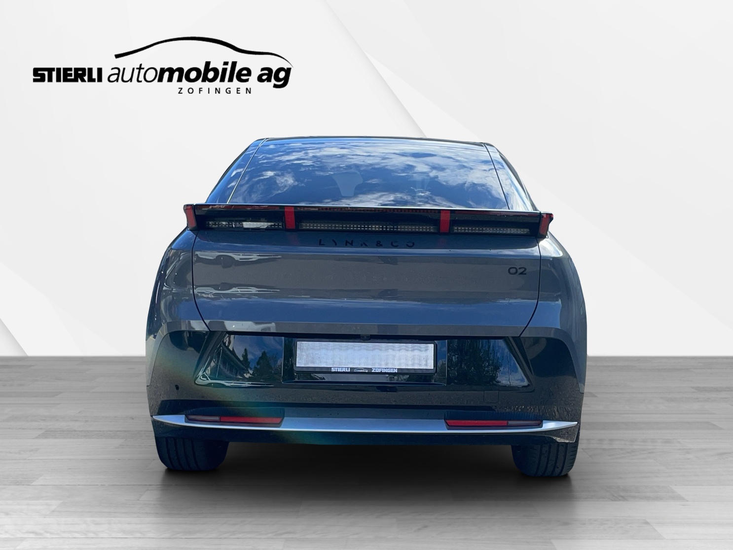 LYNK & CO 02-image-5