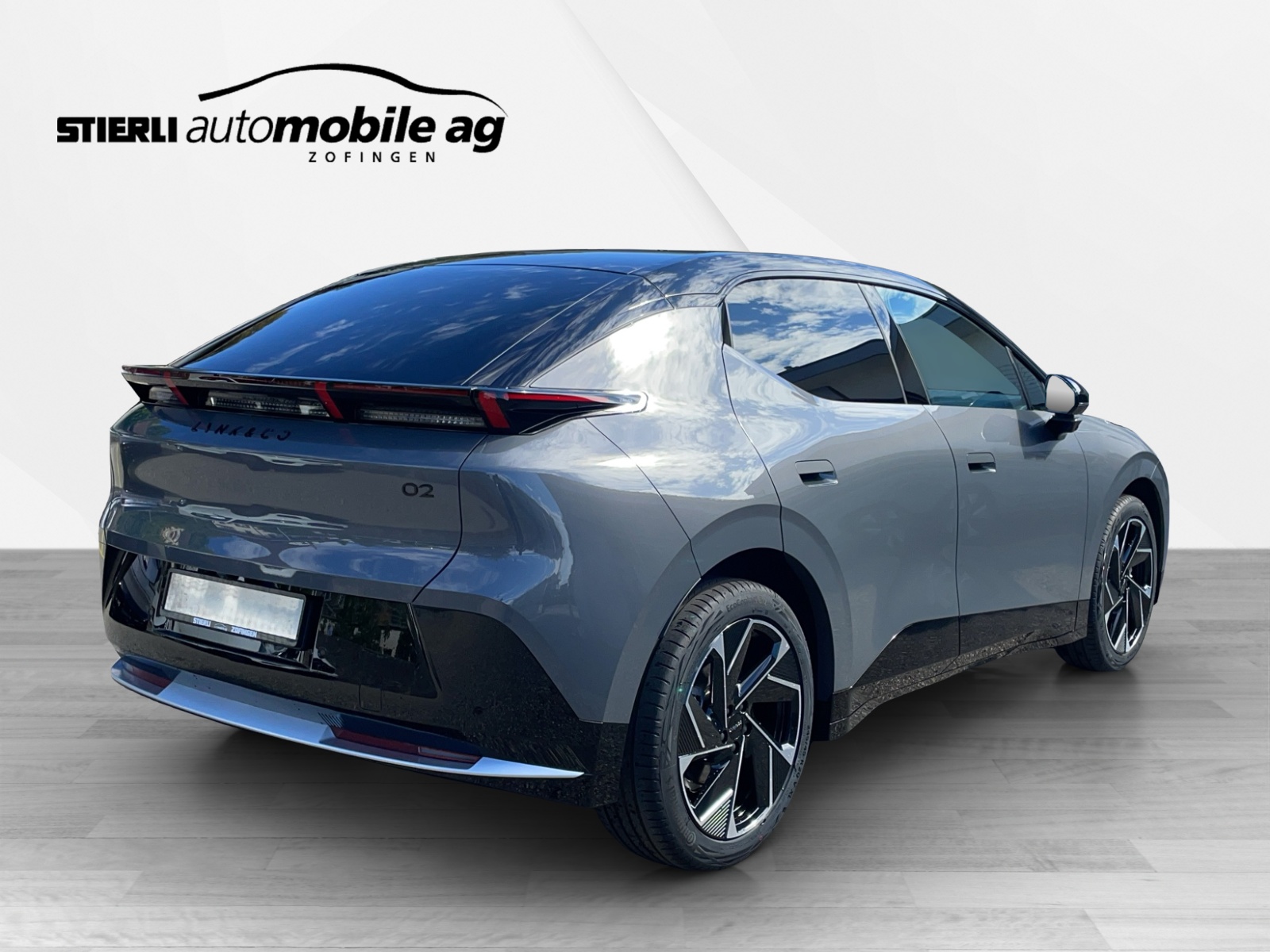 LYNK & CO 02-image-4