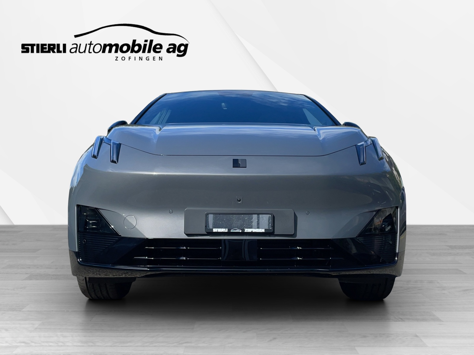 LYNK & CO 02-image-1