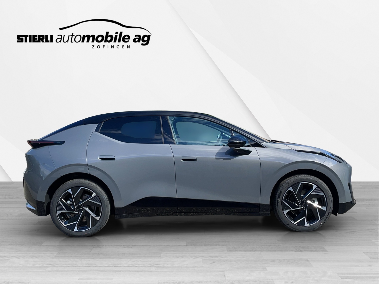 LYNK & CO 02-image-3