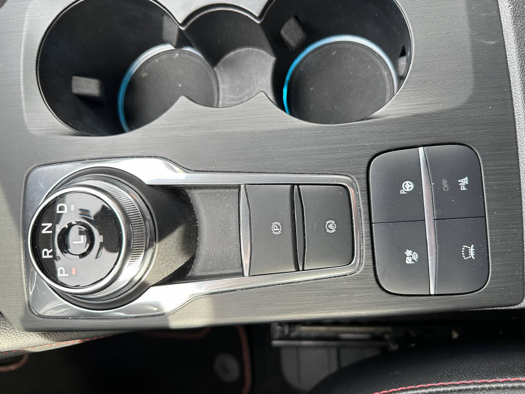 FORD Kuga 2.5 Hybrid ST-Line X-image-7