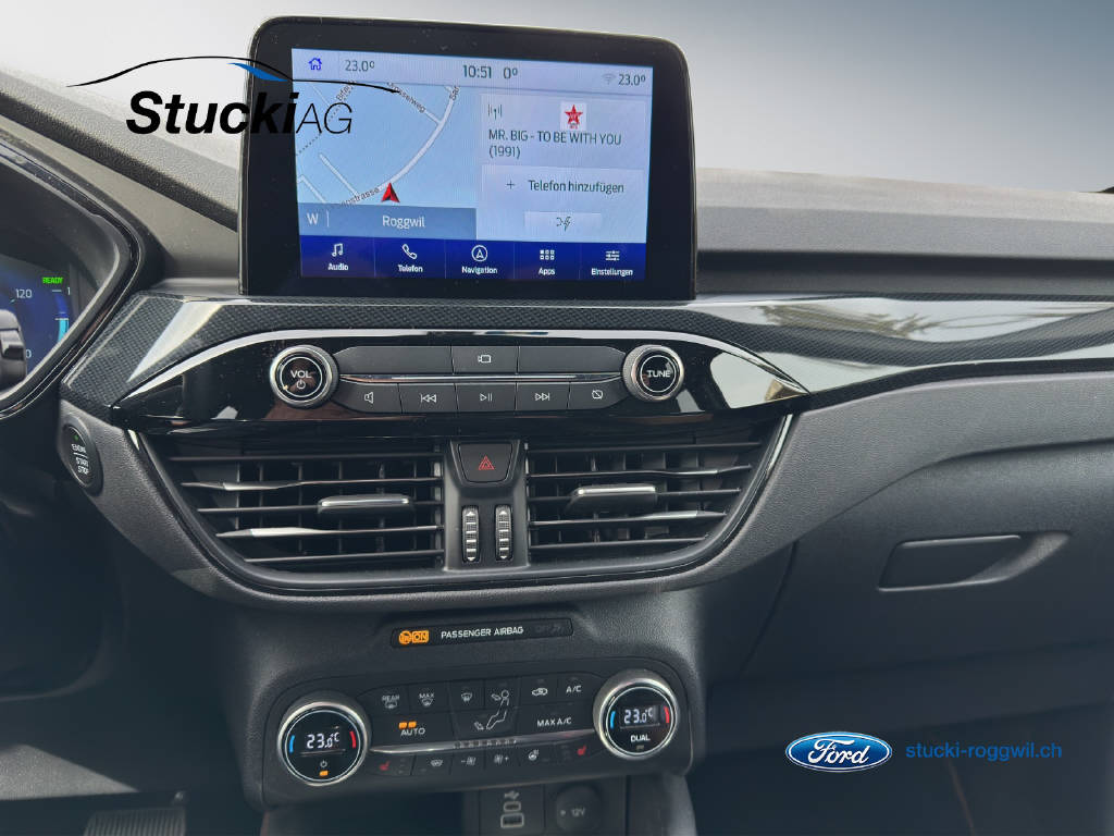 FORD Kuga 2.5 Hybrid ST-Line X-image-6