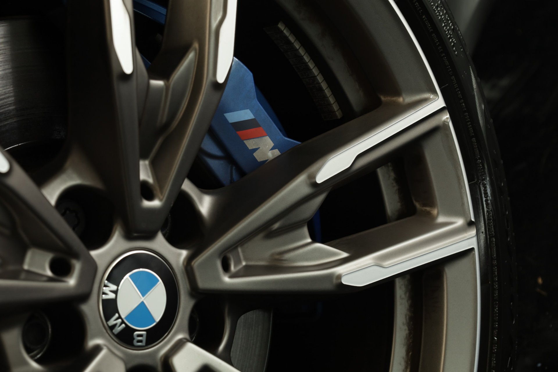 BMW M340i xDrive 48V Touring Steptronic-image-26