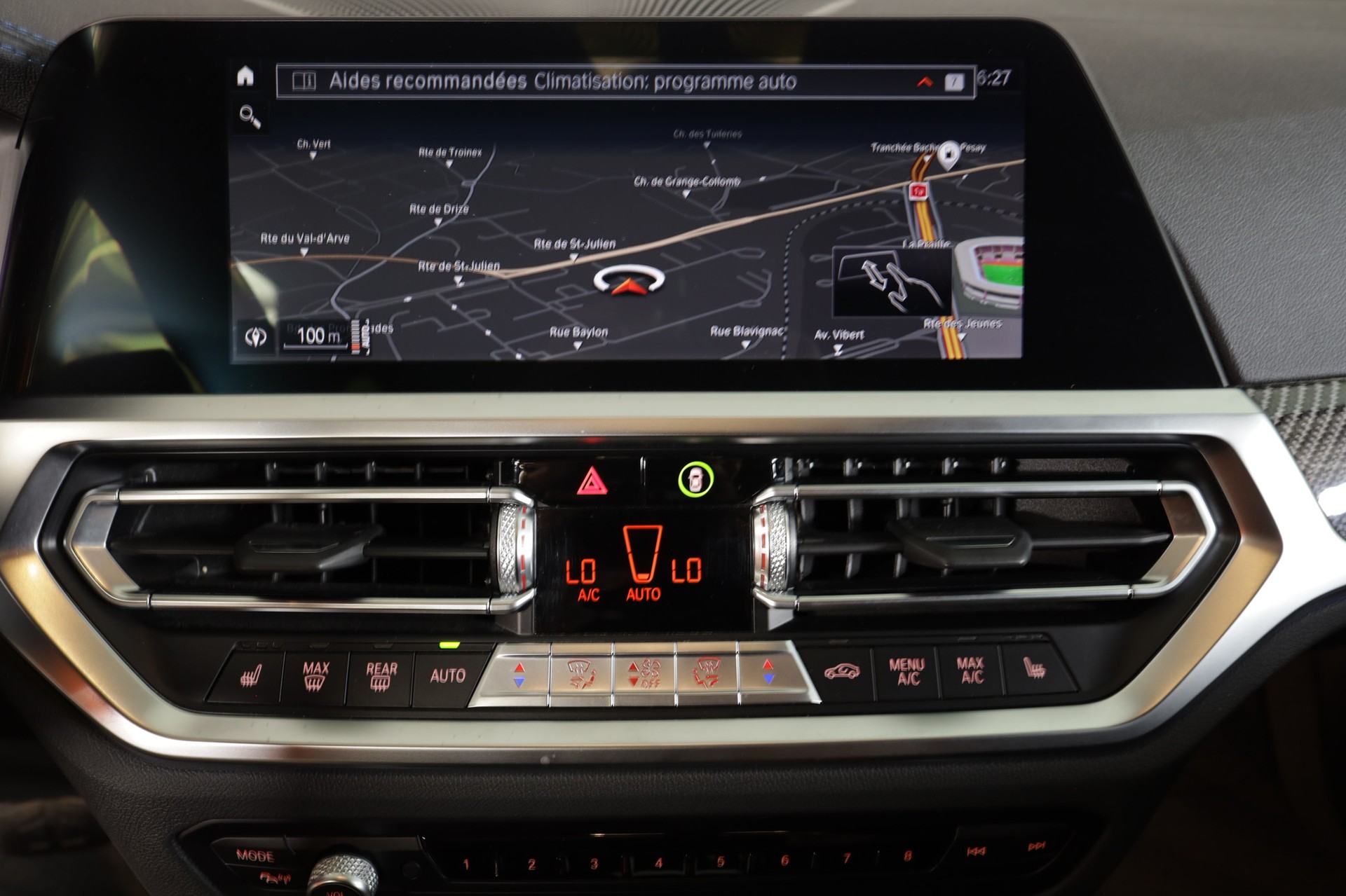 BMW M340i xDrive 48V Touring Steptronic-image-20