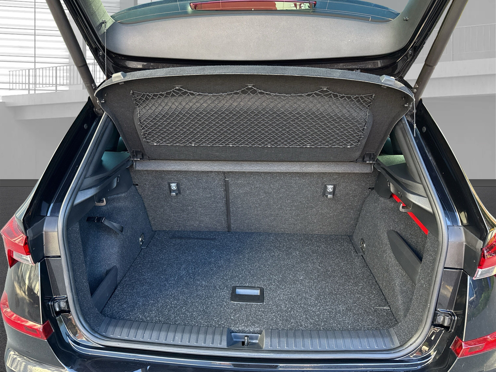 SKODA Kamiq 1.0 TSI Monte Carlo DSG-image-17