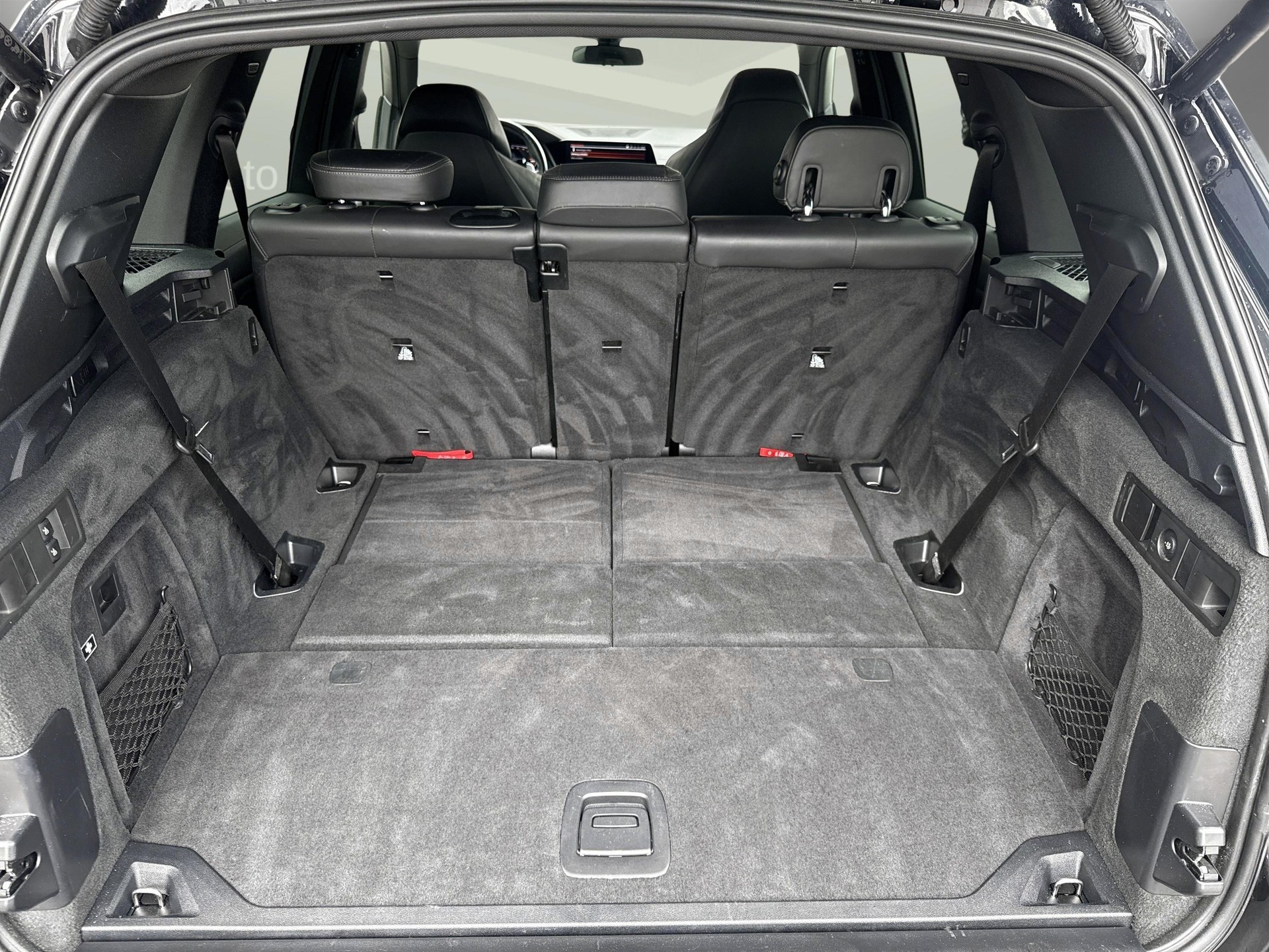 BMW X5 xDrive 40d M Sport-image-19