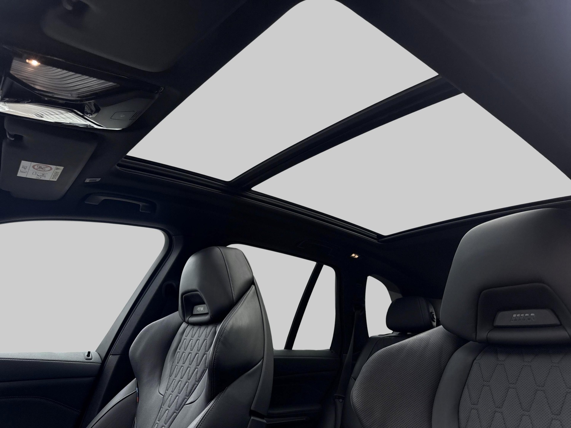 BMW X5 xDrive 40d M Sport-image-18