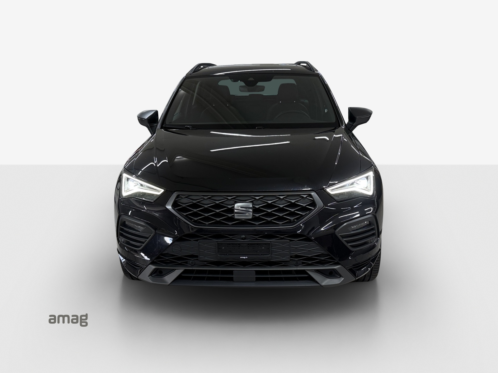 SEAT Ateca 2.0 TSI Hola FR 4Drive DSG-image-6