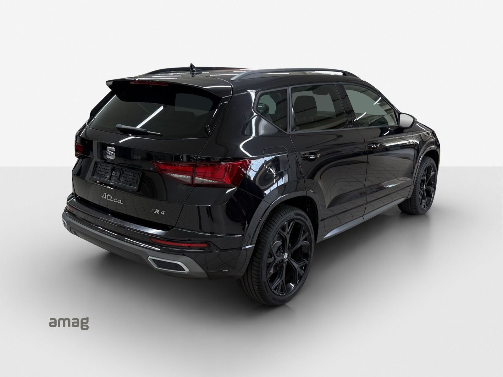 SEAT Ateca 2.0 TSI Hola FR 4Drive DSG-image-4