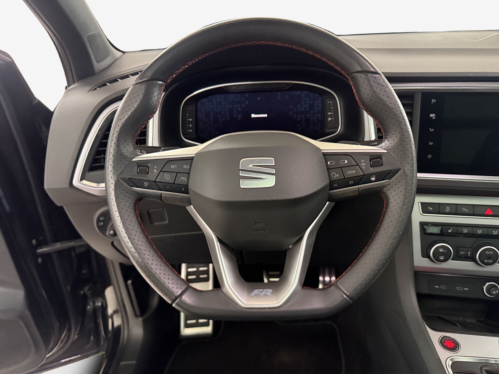 SEAT Ateca 2.0 TSI Hola FR 4Drive DSG-image-9