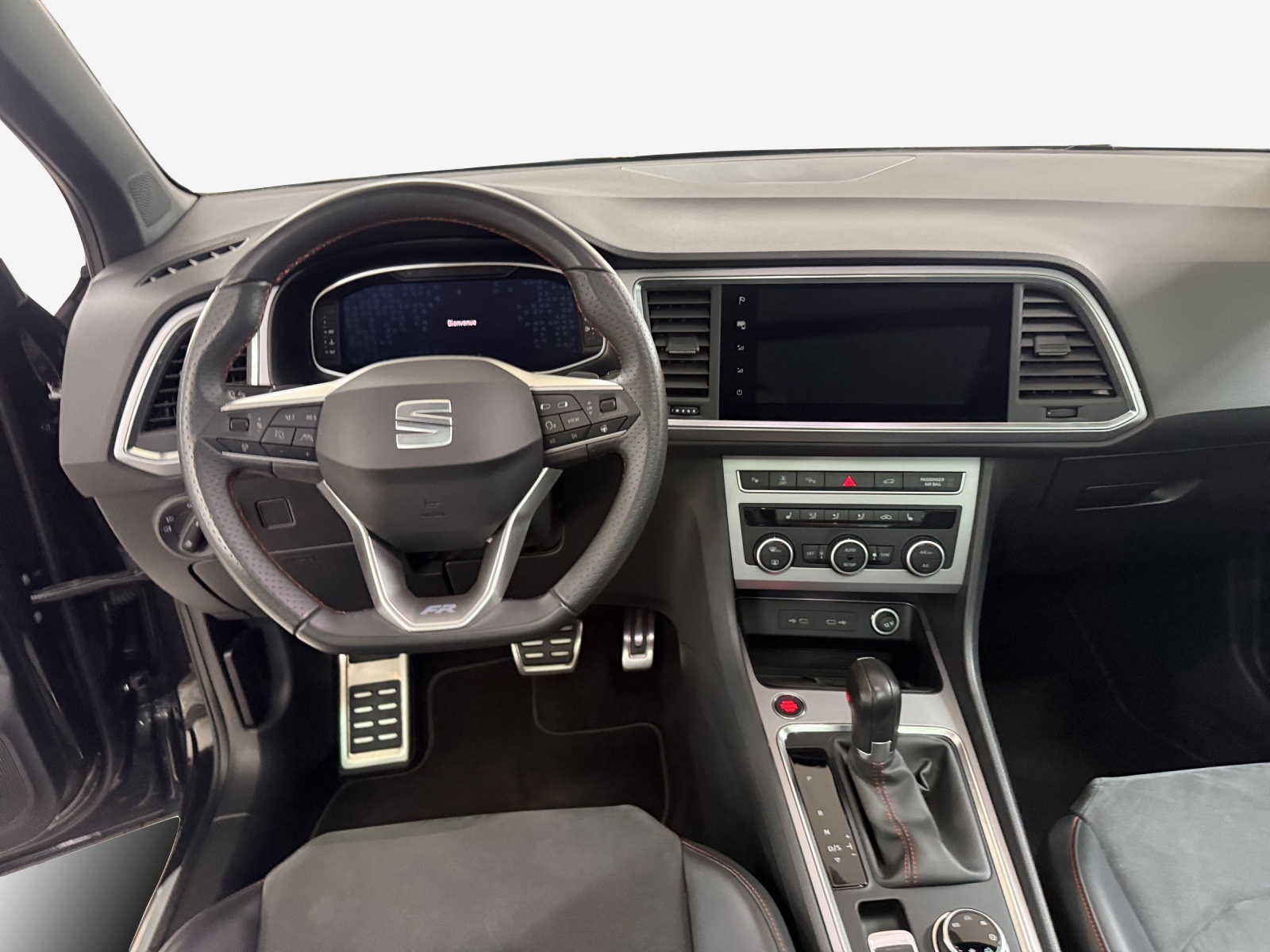 SEAT Ateca 2.0 TSI Hola FR 4Drive DSG-image-8