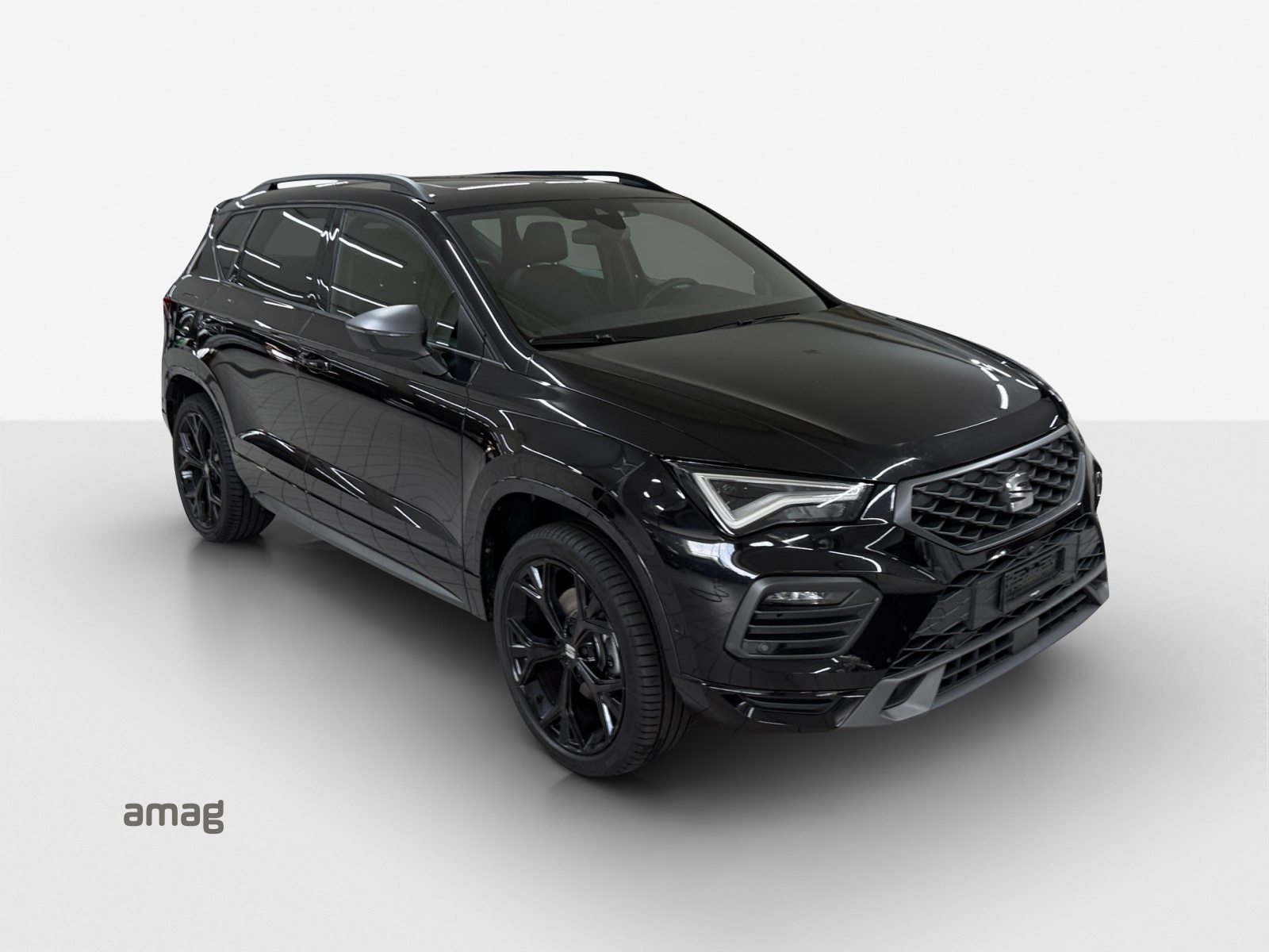 SEAT Ateca 2.0 TSI Hola FR 4Drive DSG-image-5