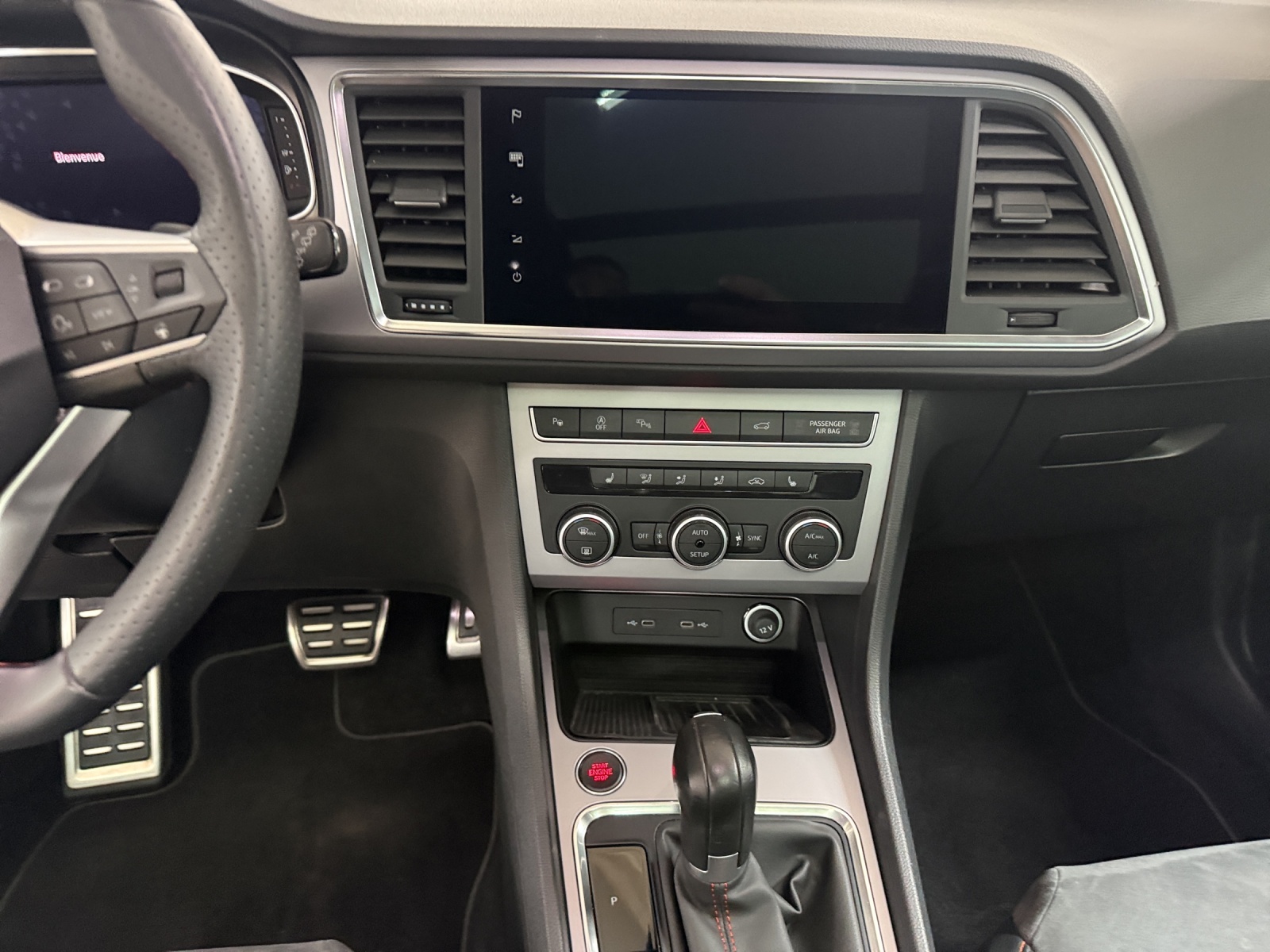 SEAT Ateca 2.0 TSI Hola FR 4Drive DSG-image-10