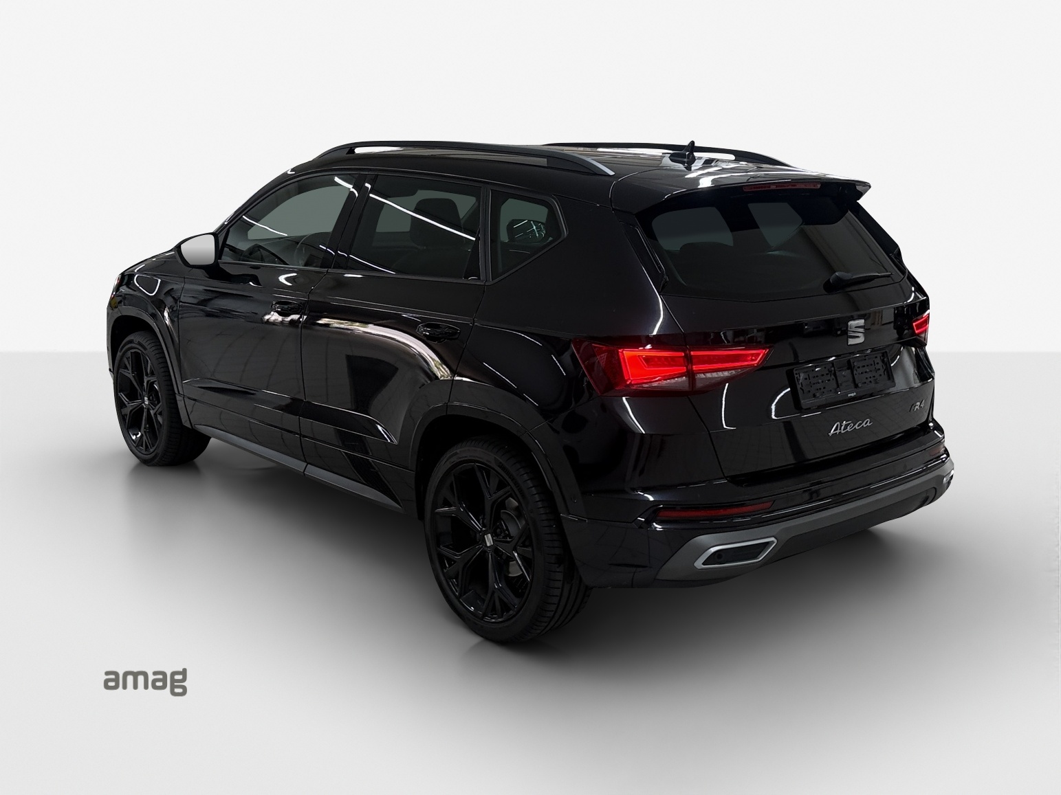 SEAT Ateca 2.0 TSI Hola FR 4Drive DSG-image-2