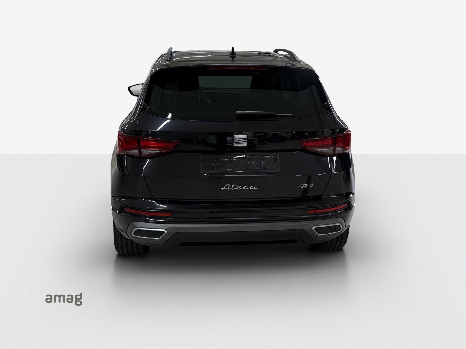 SEAT Ateca 2.0 TSI Hola FR 4Drive DSG-image-3