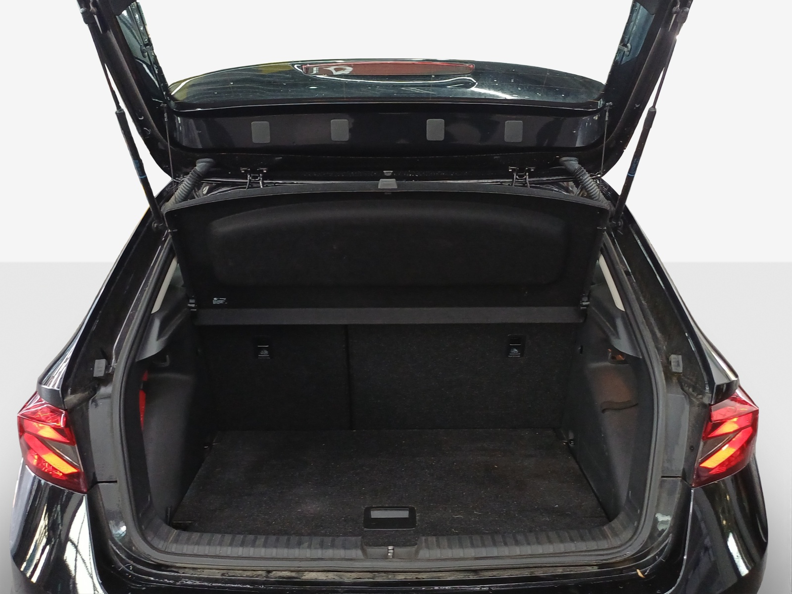 SKODA Fabia 1.0 TSI Ambition-image-12